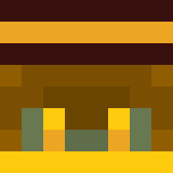 Игрок Galaxy_Fan Майнкрафт - возможно знакомый с Cams_Ham