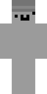 Скин Майнкрафт Игрока Galaxy_Goobling