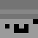 Игрок Galaxy_Goobling Майнкрафт - возможно знакомый с bleed981