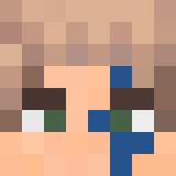 Игрок Gallicrow Майнкрафт - возможно знакомый с Natsume_Moon