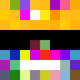 Игрок Gam3rGlitch99 Майнкрафт - возможно знакомый с virusxfss
