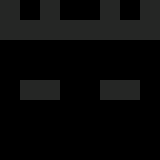 Игрок GameBoy5419 Майнкрафт - возможно знакомый с zohaibgamer