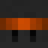 Игрок GameDNM Майнкрафт - возможно знакомый с thehamzagg