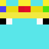 Игрок GameJusTic Майнкрафт - возможно знакомый с s3kipatar