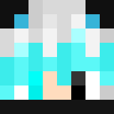 Игрок GameKnight1905 Майнкрафт - возможно знакомый с Metro_waw