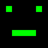 Игрок GameLuki2992 Майнкрафт - возможно знакомый с shonepaper