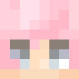 Игрок GameWithDel Майнкрафт - возможно знакомый с FlossyBerryRene