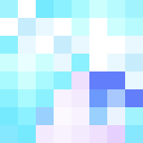 Игрок Game_5048 Майнкрафт - возможно знакомый с unuwu