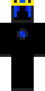 Скин Майнкрафт Игрока Game_Master10_