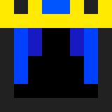 Игрок Game_Master10_ Майнкрафт - возможно знакомый с ShadowPvPBro