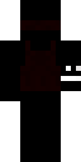 Скин Майнкрафт Игрока Gamechan