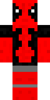 Скин Майнкрафт Игрока Gamedreamer