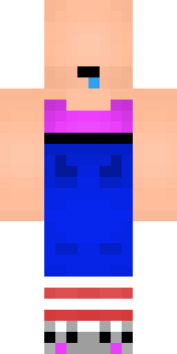 Скин Майнкрафт Игрока Gameerror