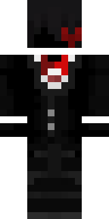 Скин Майнкрафт Игрока Gamepancake0P