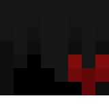 Игрок Gamepancake0P Майнкрафт - возможно знакомый с ProhitzGamer