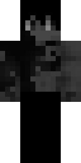 Скин Майнкрафт Игрока Gamepears