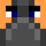 Игрок Gamer Майнкрафт - возможно знакомый с LuisArtu