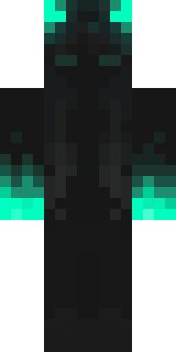 Скин Майнкрафт Игрока Gamer1209