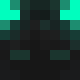 Игрок Gamer1209 Майнкрафт - возможно знакомый с GoVTOPKY