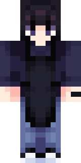 Скин Майнкрафт Игрока Gamer56778