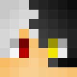 Игрок GamerBoy80 Майнкрафт - возможно знакомый с FalseSymmetry