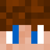 Игрок GamerBoyOllie12 Майнкрафт - возможно знакомый с LaptopCharger_