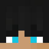 Игрок GamerBoyVishv99 Майнкрафт - возможно знакомый с zulaant