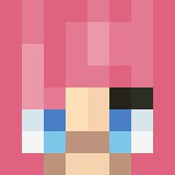 Игрок GamerBurry Майнкрафт - возможно знакомый с ItsHarry