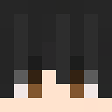 GamerFriede1