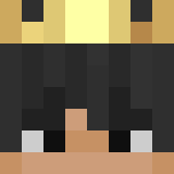 Игрок GamerLukas18 Майнкрафт - возможно знакомый с vetle555