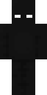 Скин Майнкрафт Игрока GamerPC2000