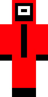 Скин Майнкрафт Игрока GamerVaultGT