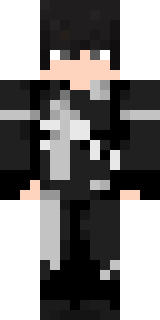 Скин Майнкрафт Игрока GamerVibez