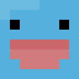 Игрок Gamer_71w Майнкрафт - возможно знакомый с Keabshir3
