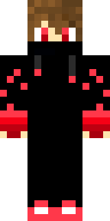 Скин Майнкрафт Игрока Gamer_Diem
