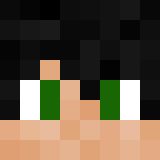 Игрок Gamer_Laksly Майнкрафт - возможно знакомый с ur_JAY