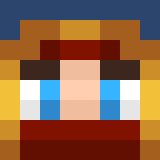 Игрок Gamer_Me Майнкрафт - возможно знакомый с _FelixCastle41