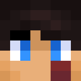 Игрок Gamer_ProBoyZ Майнкрафт - возможно знакомый с jrgaure