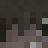 Игрок GamercitoXD Майнкрафт - возможно знакомый с banto