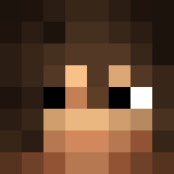 Игрок Gamergek Майнкрафт - возможно знакомый с Solis_Lod