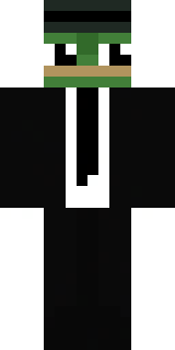 Скин Майнкрафт Игрока Gamerjcb1843