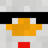 Игрок Gamern_20 Майнкрафт - возможно знакомый с HT4_Zynq_