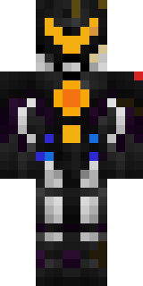 Скин Майнкрафт Игрока Gamerstanman