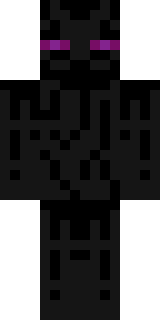 Скин Майнкрафт Игрока Gamerto137