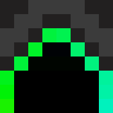 Игрок Gamestein228 Майнкрафт - возможно знакомый с Ariesblaze_06