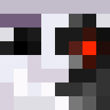 Игрок GamezFrosch Майнкрафт - возможно знакомый с kennn