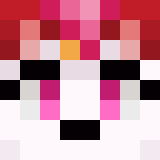 Игрок GamingAgent4765 Майнкрафт - возможно знакомый с omarbinhalleb