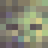 Игрок GamingDisorder0 Майнкрафт - возможно знакомый с Pencipta