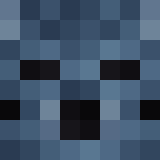 Игрок GamingLeopurred Майнкрафт - возможно знакомый с ArcticBonn