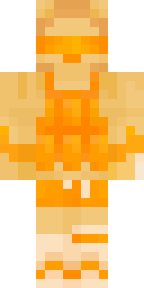 Скин Майнкрафт Игрока Gamster9763